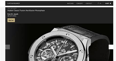 rolex bestellen anzahlung|watchdreamer rolex finanzieren.